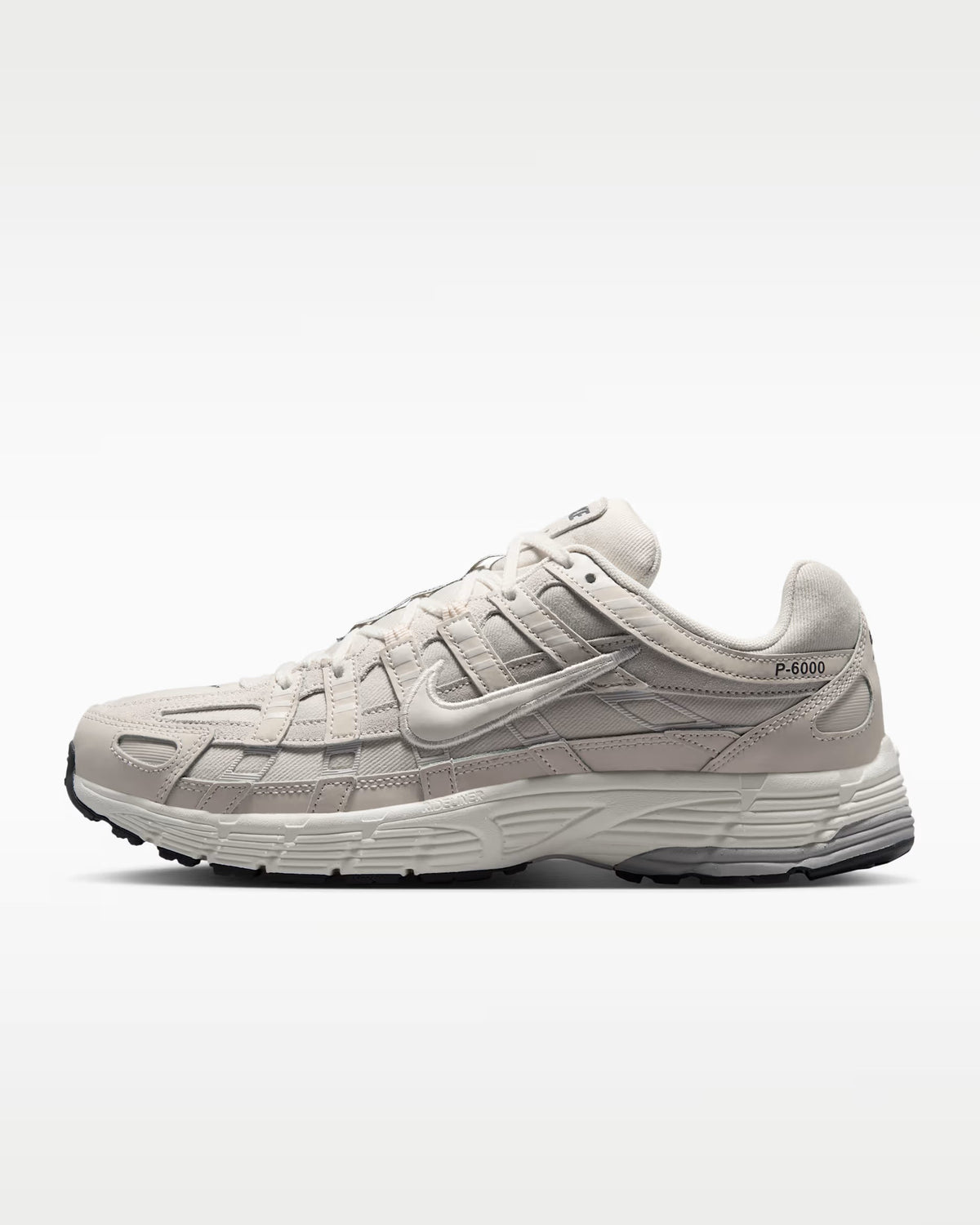 Nike P6000