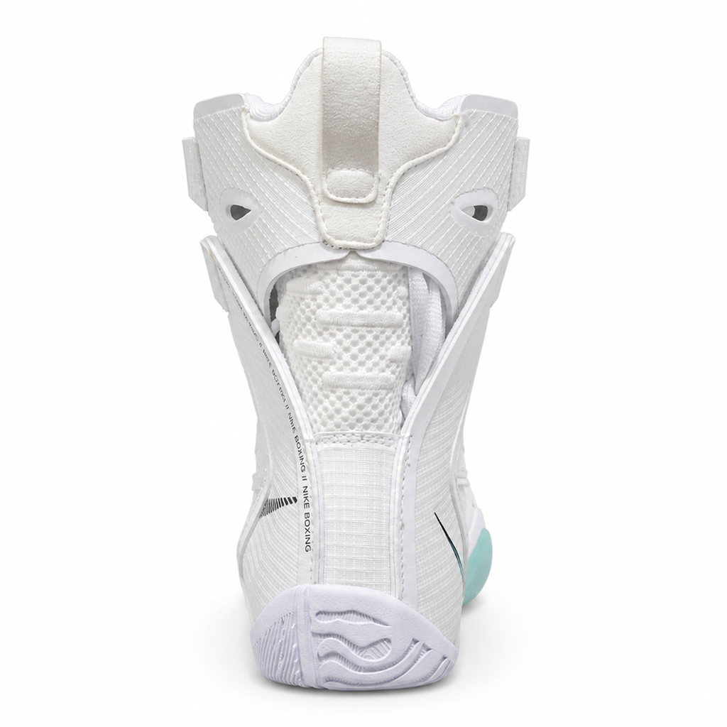 NIKE HYPERKO 2 SPLIT SOLE - LIMITED EDITION