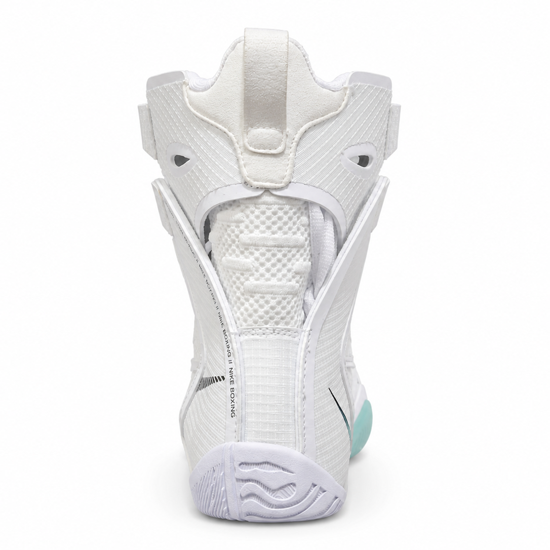 NIKE HYPERKO 2 SPLIT SOLE - LIMITED EDITION