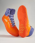 RUDIS KS INFINITY EDGE WORLD WIDE