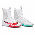 NIKE HYPERKO 2 SPLIT SOLE - LIMITED EDITION