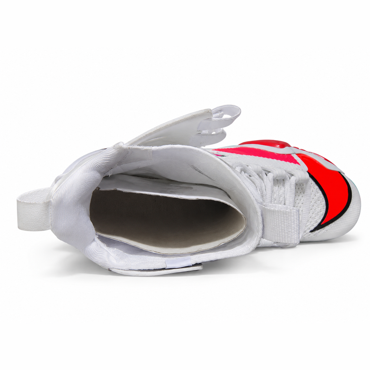 NIKE HYPERKO 2 SPLIT SOLE - LIMITED EDITION