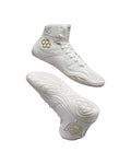 RUDIS JB1  BEACON