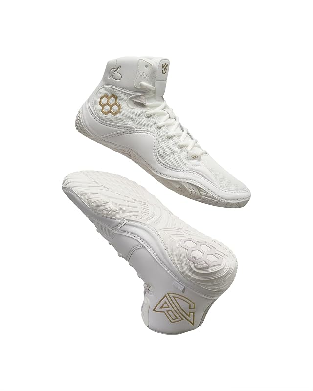 RUDIS JB1  BEACON