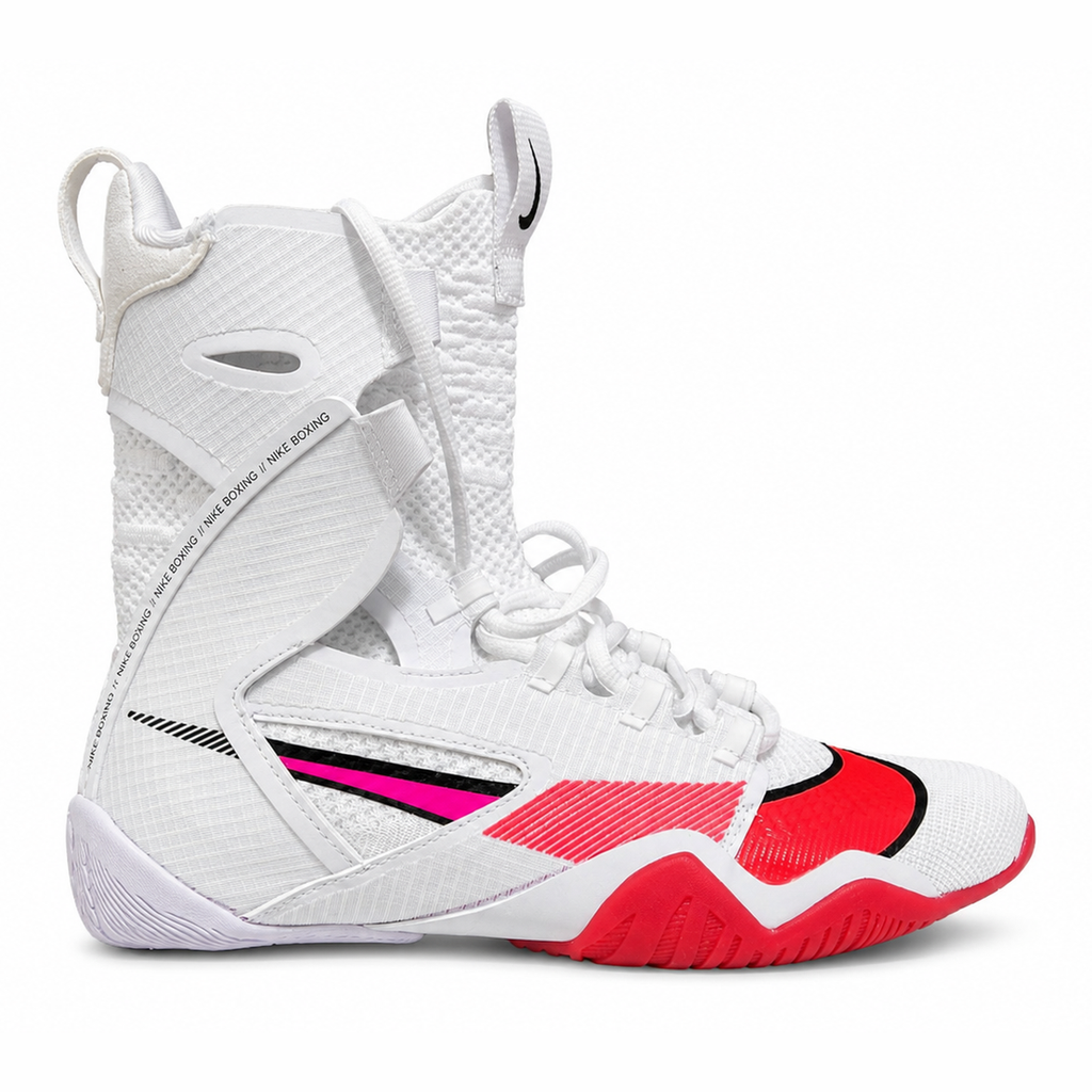 NIKE HYPERKO 2 SPLIT SOLE - LIMITED EDITION