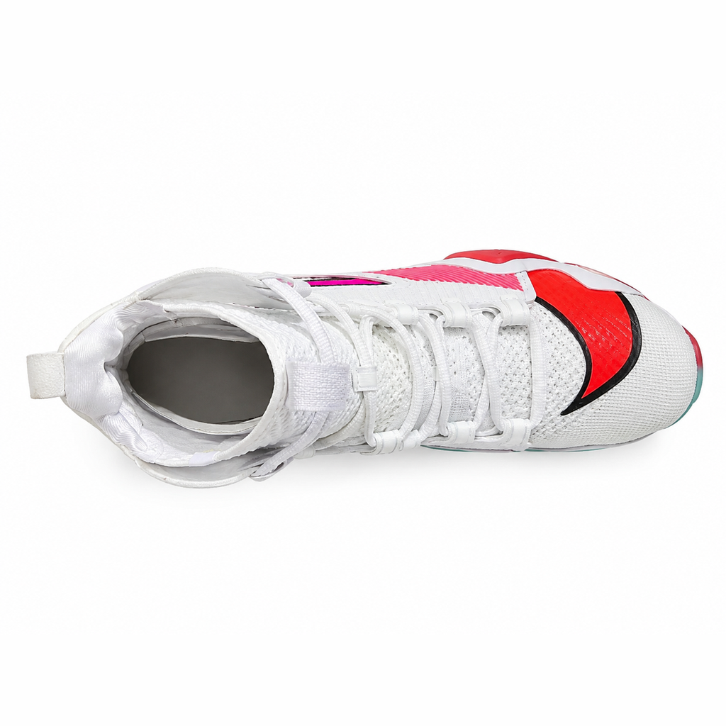 NIKE HYPERKO 2 SPLIT SOLE - LIMITED EDITION