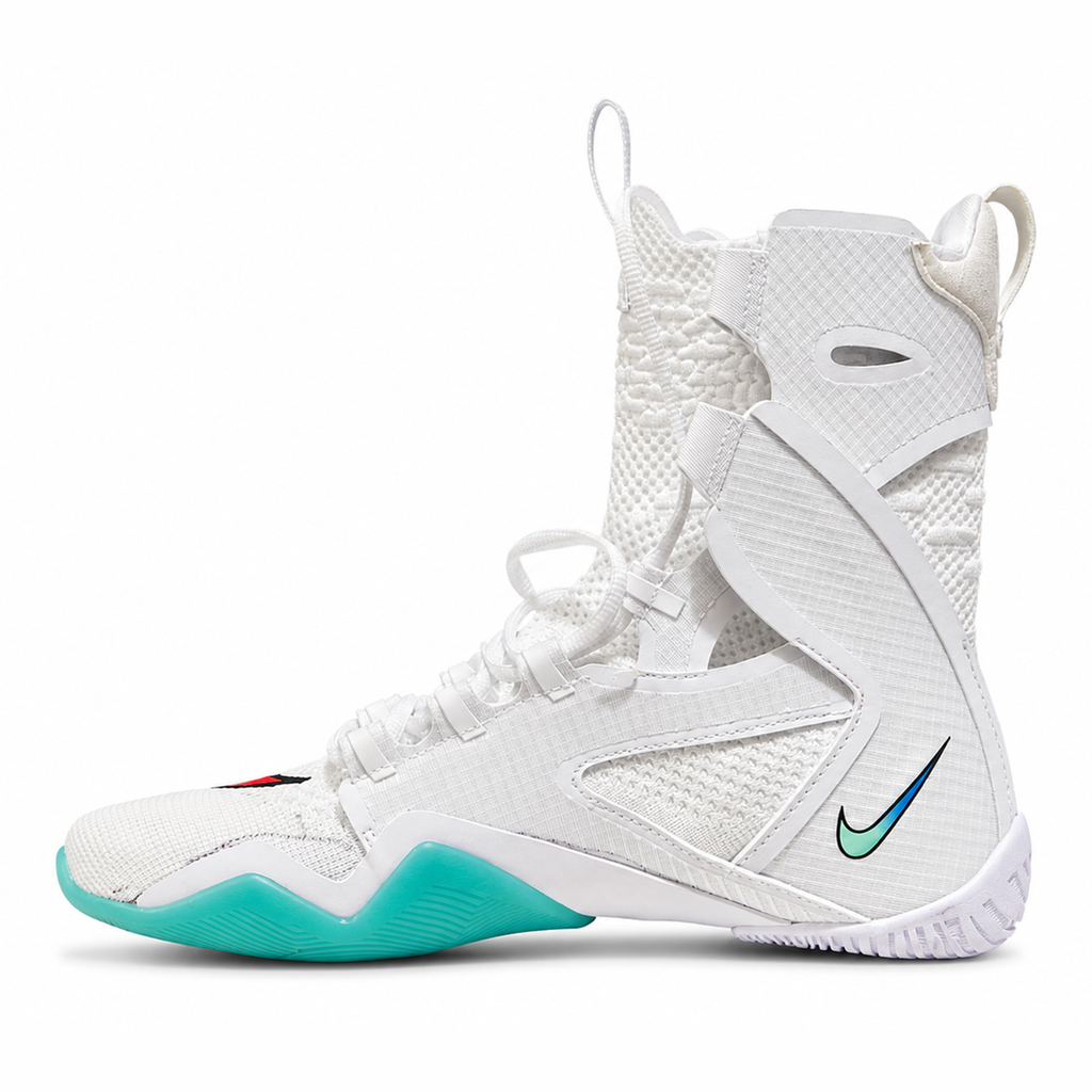 NIKE HYPERKO 2 SPLIT SOLE - LIMITED EDITION
