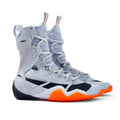 NIKE HYPER KO 2 OLYMPIC INSPIRED BOXING BOOTS