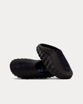Nike Fragment Design x Nike Mind 001 'Black'