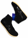 ASICS TIGERS TWR OLD BLACK