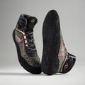 RUDIS KS INFINITY EDGE BLACK