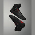 RUDIS KS INFINITY EDGE CARBON BLACK