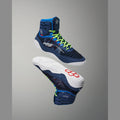 RUDIS KS INFINITY EDGE THE DREAM