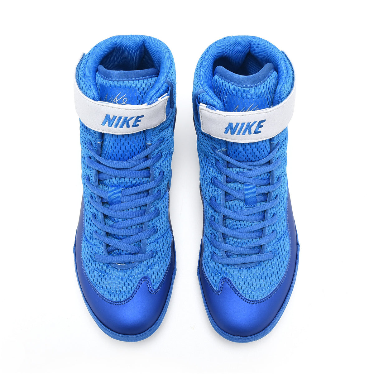 Nike Inflict 3 Blue