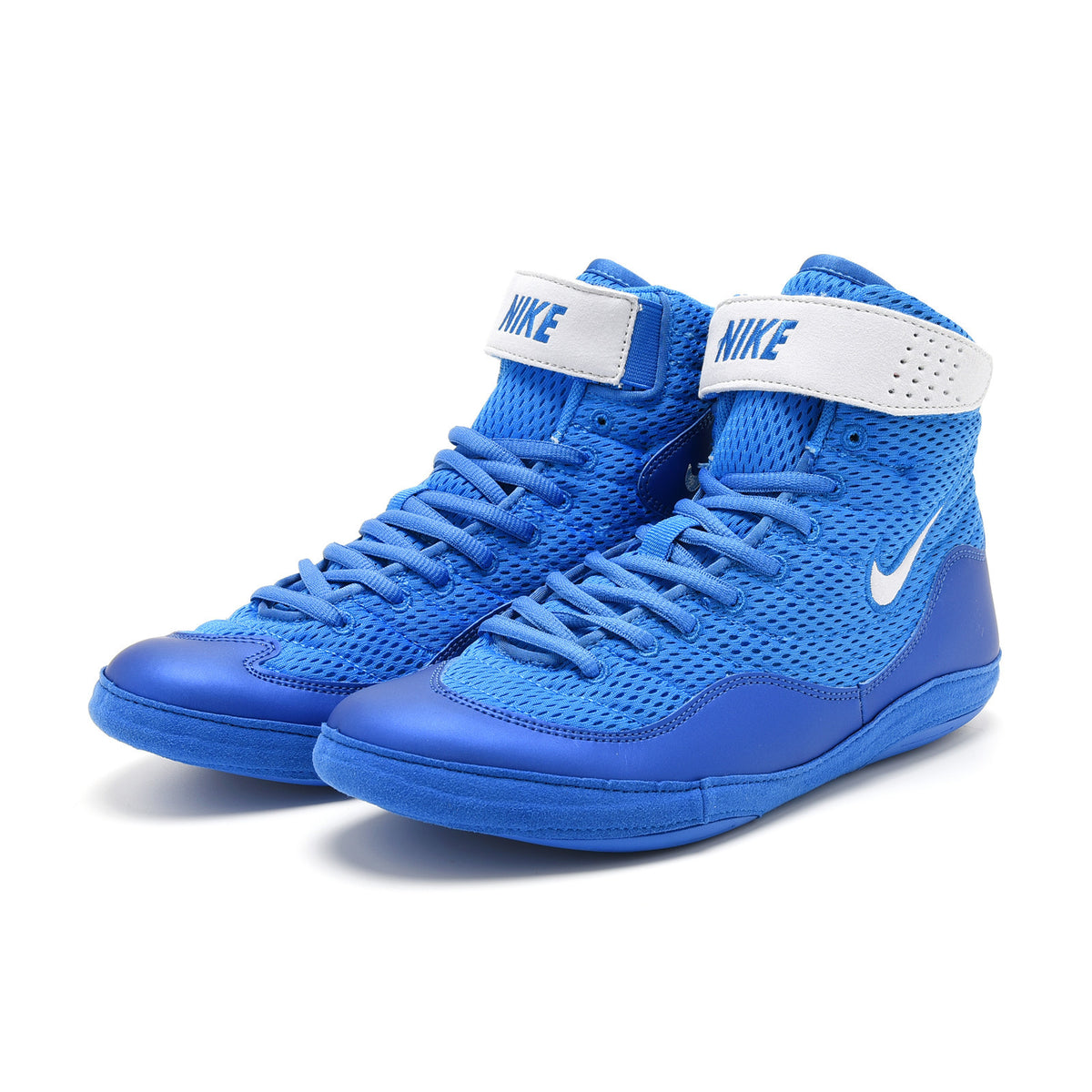 Nike Inflict 3 Blue