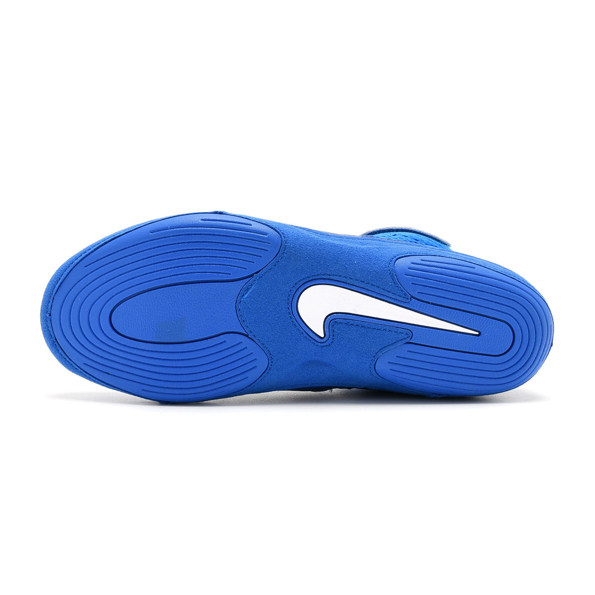Nike Inflict 3 Blue