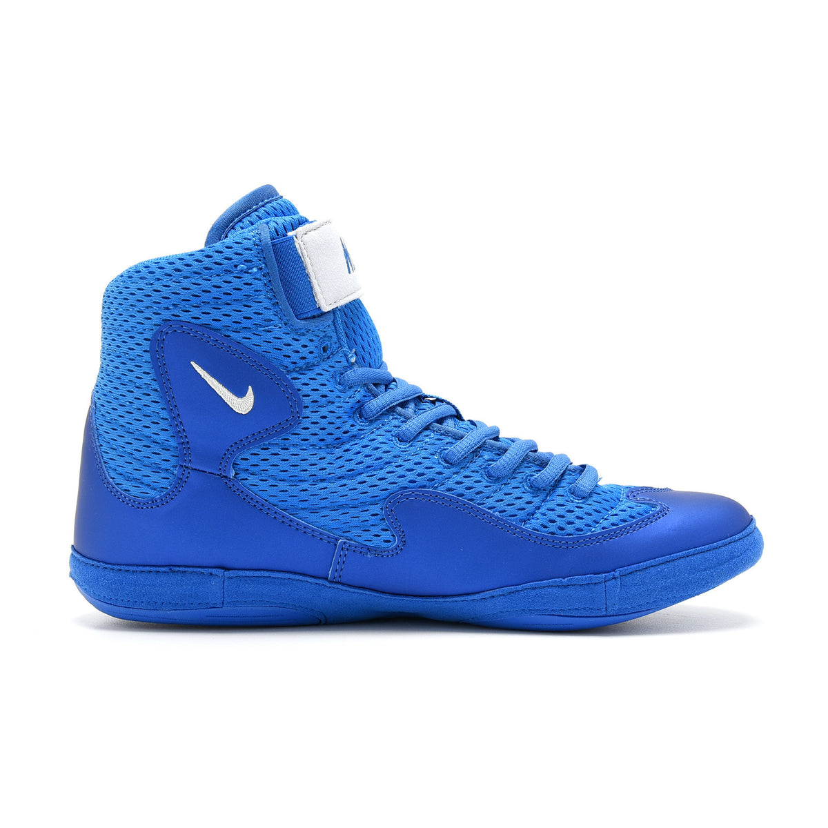 Nike Inflict 3 Blue
