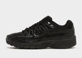 Nike P6000 Black