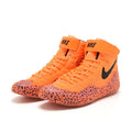 Nike Paris Olympic Inflict 3 Orange