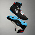 RUDIS 3.0 FREESTYLE
