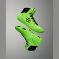RUDIS COLT 3.0- RADIOACTIVE
