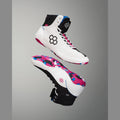 RUDIS 3.0 STARBURST