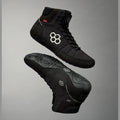 RUDIS 3.0 BLACKOUT