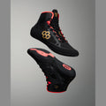 RUDIS JB ULTRA LITE- ALL I SEE IS GOLD