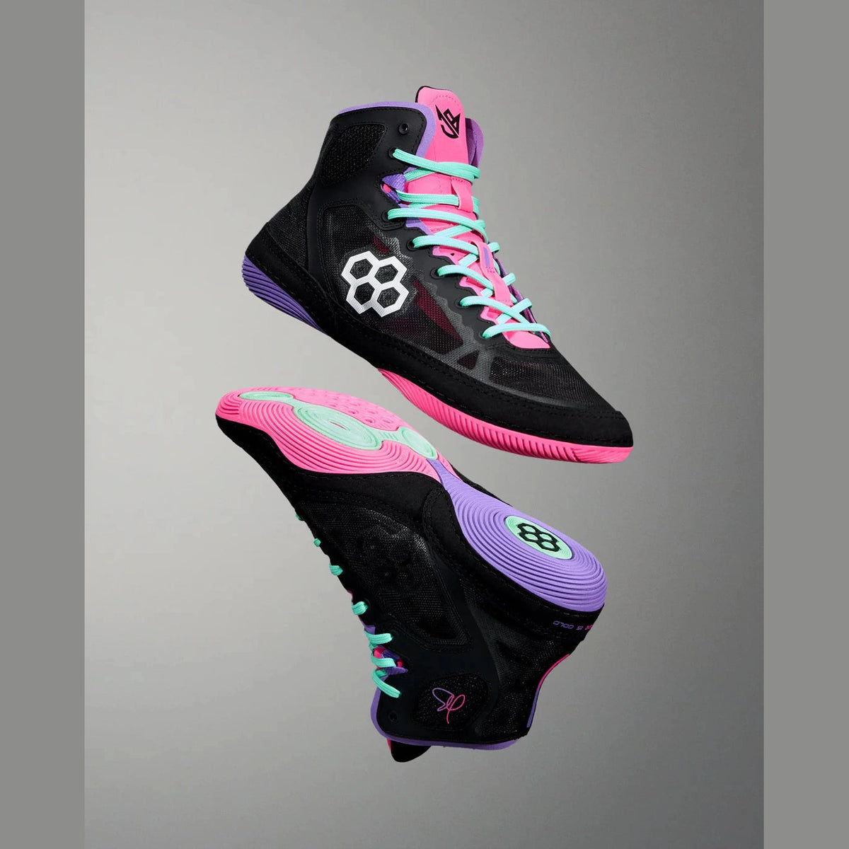 RUDIS JB ULTRA LITE- MULTIVERSE