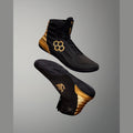 RUDIS JB ULTRA STEALTH
