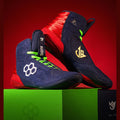 RUDIS JB ULTRA THE DREAM