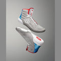 RUDIS JB ULTRA TORNADO