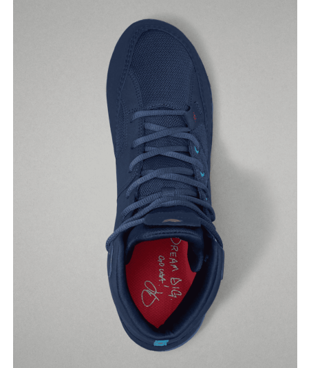RUDIS JB1 ELECTRIC BLUE