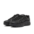 Nike P-6000 Triple Black — CD6404-002