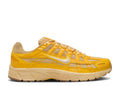 Nike P6000 Golden Shoes