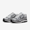 Nike P6000 Metallic Silver